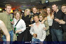 Club Fusion - Passage - Fr 26.05.2006 - 105