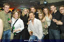 Club Fusion - Passage - Fr 26.05.2006 - 106