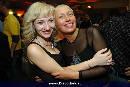 Club Fusion - Passage - Fr 26.05.2006 - 107