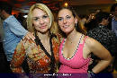 Club Fusion - Passage - Fr 26.05.2006 - 108