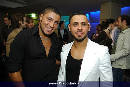 Club Fusion - Passage - Fr 26.05.2006 - 111