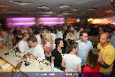 Club Fusion - Passage - Fr 26.05.2006 - 12