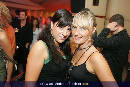 Club Fusion - Passage - Fr 26.05.2006 - 13