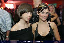 Club Fusion - Passage - Fr 26.05.2006 - 14