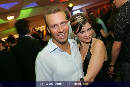 Club Fusion - Passage - Fr 26.05.2006 - 15