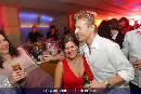 Club Fusion - Passage - Fr 26.05.2006 - 17