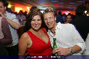 Club Fusion - Passage - Fr 26.05.2006 - 19