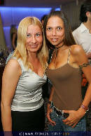 Club Fusion - Passage - Fr 26.05.2006 - 20