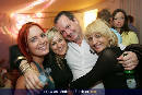 Club Fusion - Passage - Fr 26.05.2006 - 21