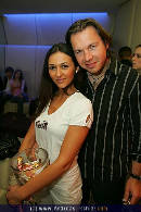 Club Fusion - Passage - Fr 26.05.2006 - 23