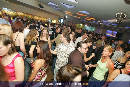 Club Fusion - Passage - Fr 26.05.2006 - 24