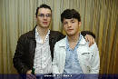 Club Fusion - Passage - Fr 26.05.2006 - 28