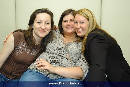 Club Fusion - Passage - Fr 26.05.2006 - 29