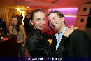 Club Fusion - Passage - Fr 26.05.2006 - 3