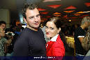 Club Fusion - Passage - Fr 26.05.2006 - 31