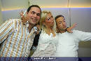 Club Fusion - Passage - Fr 26.05.2006 - 32