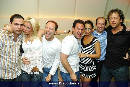 Club Fusion - Passage - Fr 26.05.2006 - 33