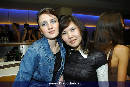 Club Fusion - Passage - Fr 26.05.2006 - 36