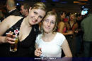 Club Fusion - Passage - Fr 26.05.2006 - 39