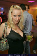 Club Fusion - Passage - Fr 26.05.2006 - 4