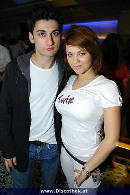 Club Fusion - Passage - Fr 26.05.2006 - 40