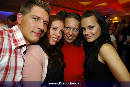 Club Fusion - Passage - Fr 26.05.2006 - 44