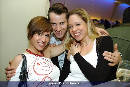 Club Fusion - Passage - Fr 26.05.2006 - 45