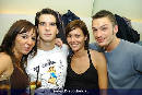Club Fusion - Passage - Fr 26.05.2006 - 46