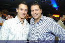 Club Fusion - Passage - Fr 26.05.2006 - 47