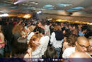 Club Fusion - Passage - Fr 26.05.2006 - 5