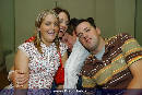 Club Fusion - Passage - Fr 26.05.2006 - 51