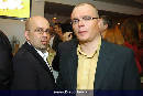 Club Fusion - Passage - Fr 26.05.2006 - 53