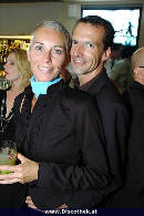 Club Fusion - Passage - Fr 26.05.2006 - 54