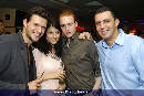 Club Fusion - Passage - Fr 26.05.2006 - 55