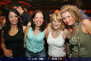 Club Fusion - Passage - Fr 26.05.2006 - 6