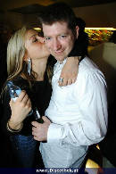 Club Fusion - Passage - Fr 26.05.2006 - 61