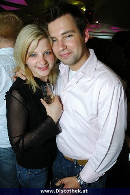 Club Fusion - Passage - Fr 26.05.2006 - 62