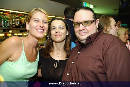 Club Fusion - Passage - Fr 26.05.2006 - 65