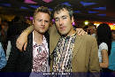 Club Fusion - Passage - Fr 26.05.2006 - 66