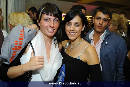 Club Fusion - Passage - Fr 26.05.2006 - 67