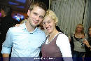 Club Fusion - Passage - Fr 26.05.2006 - 69