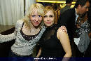 Club Fusion - Passage - Fr 26.05.2006 - 70