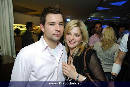 Club Fusion - Passage - Fr 26.05.2006 - 71