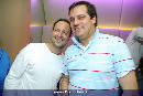 Club Fusion - Passage - Fr 26.05.2006 - 73