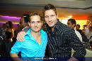 Club Fusion - Passage - Fr 26.05.2006 - 74