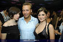 Club Fusion - Passage - Fr 26.05.2006 - 75