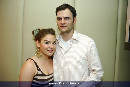 Club Fusion - Passage - Fr 26.05.2006 - 77