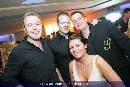 Club Fusion - Passage - Fr 26.05.2006 - 8