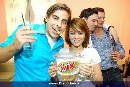 Club Fusion - Passage - Fr 26.05.2006 - 81