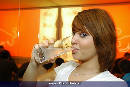Club Fusion - Passage - Fr 26.05.2006 - 82